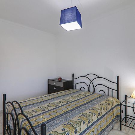 Apartamento Torre Sol 909 Armação de Pêra Exterior foto