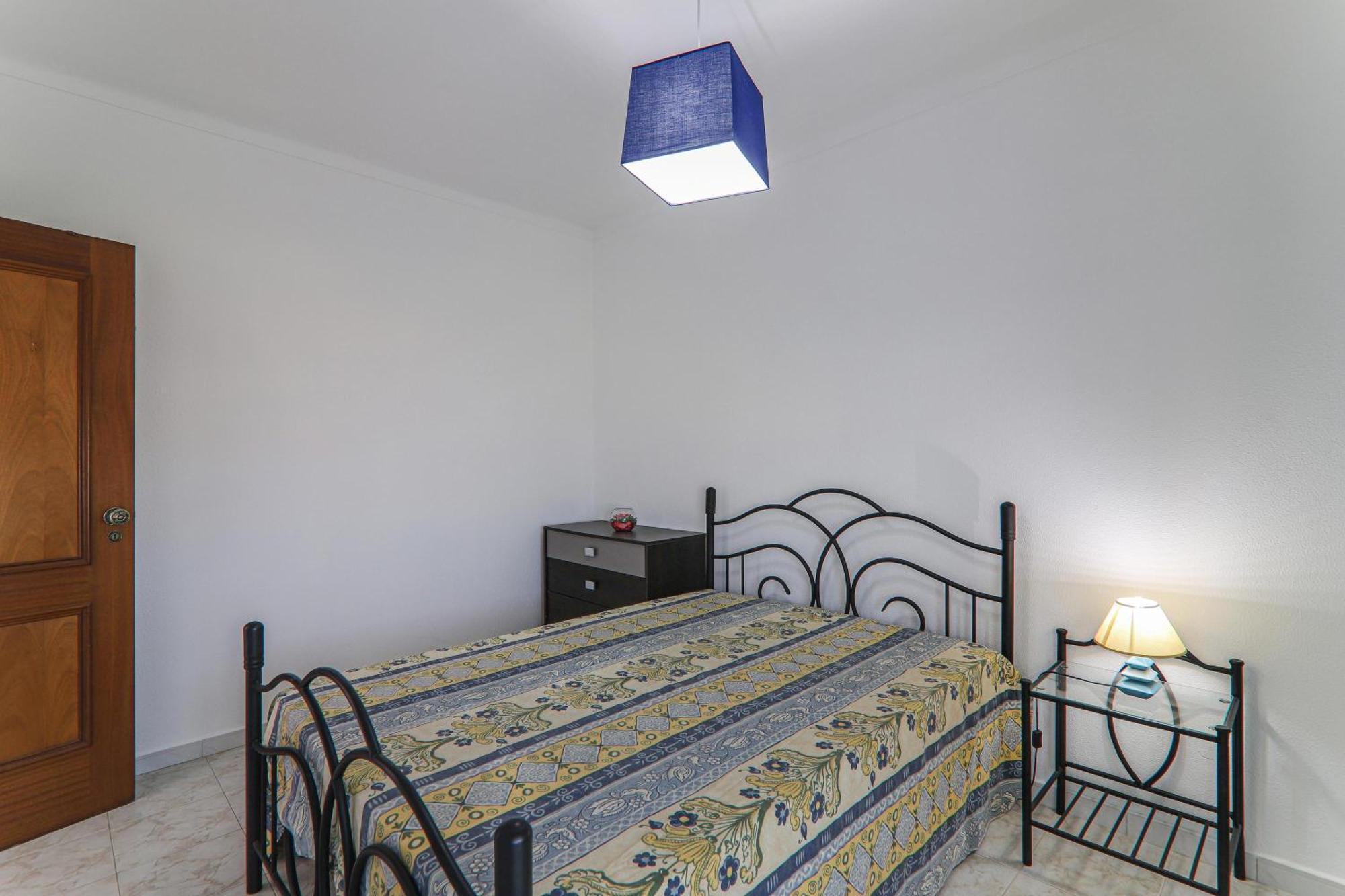 Apartamento Torre Sol 909 Armação de Pêra Exterior foto