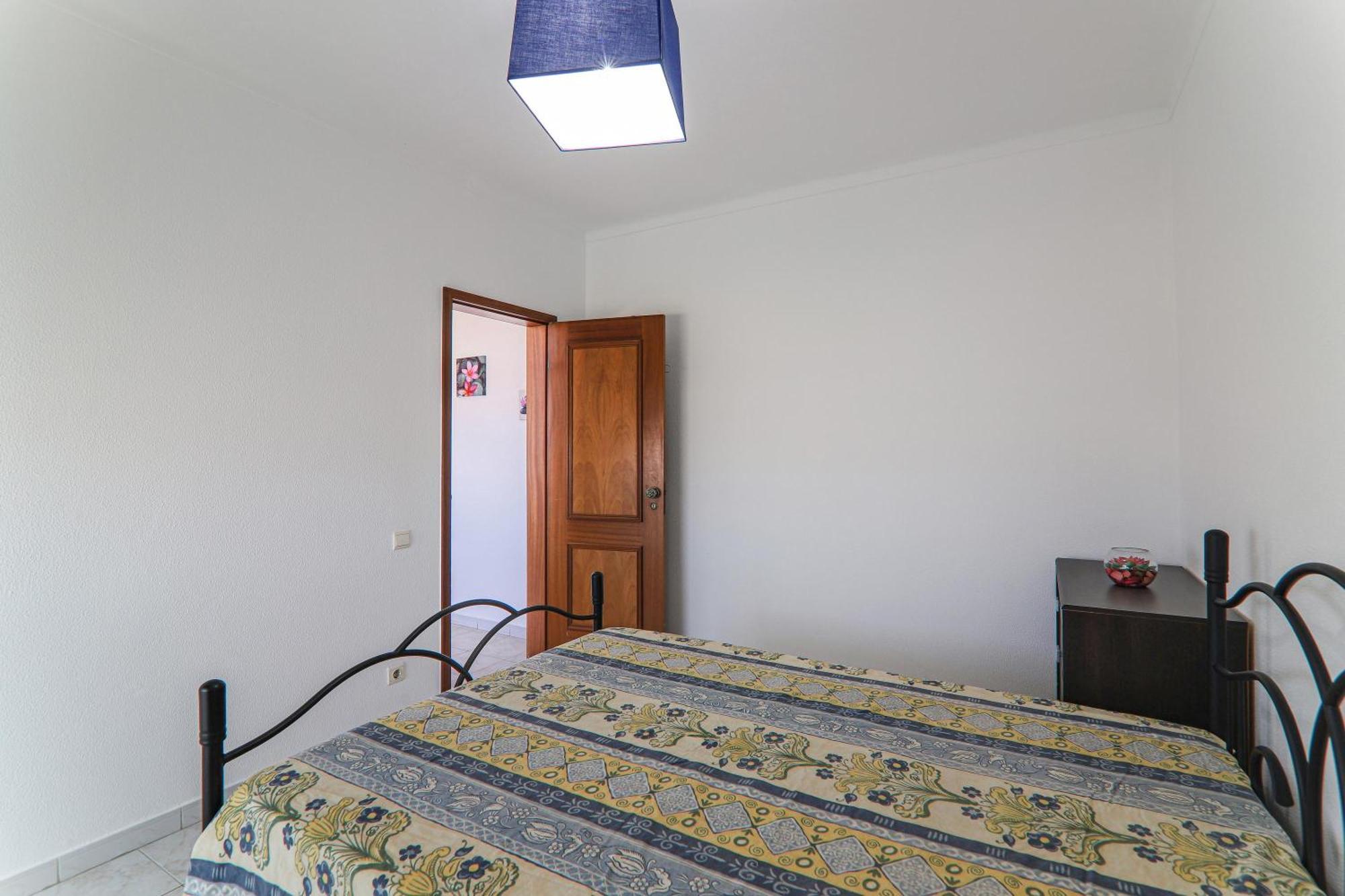 Apartamento Torre Sol 909 Armação de Pêra Exterior foto